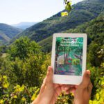 Guia De Fatores De Produção Para A Agricultura Biológica – 7ª Edição – 2023